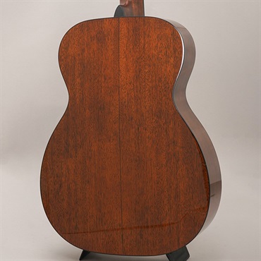 MARTIN 【USED】 CTM 00-18 Adirondack Spruce '23 マーチン マーティン 画像1