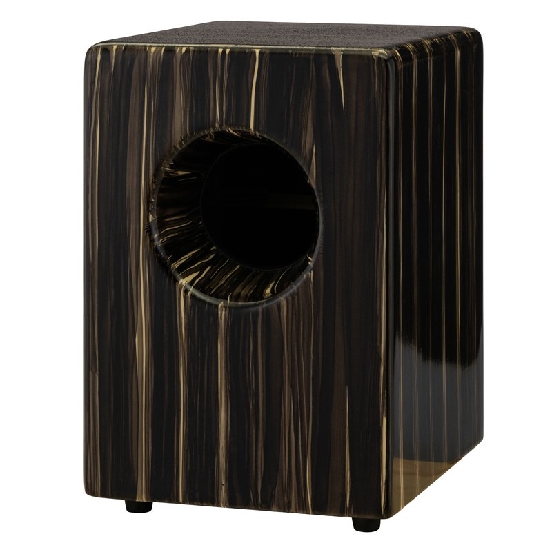 Pearl PCJ-633BB/SC #635 [Boom Box Cajon / ZWテクスチャーフィニッシュ]【限定カラー！ソフトケース付属】 画像3