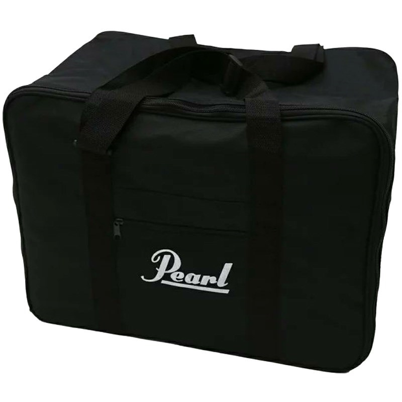 Pearl PCJ-633BB/SC #635 [Boom Box Cajon / ZWテクスチャーフィニッシュ]【限定カラー！ソフトケース付属】 画像4