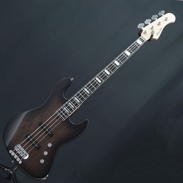 Bacchus 【USED】 WOODLINE ASH4NP/E (STN) '09 [Made in Japan] 画像2