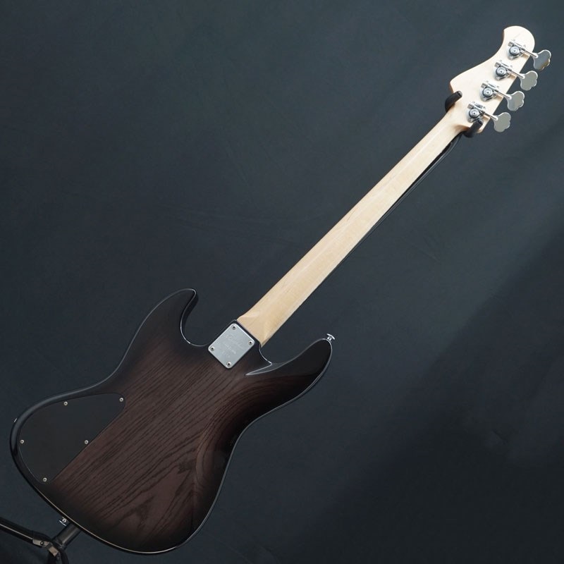 Bacchus 【USED】 WOODLINE ASH4NP/E (STN) '09 [Made in Japan] 画像3