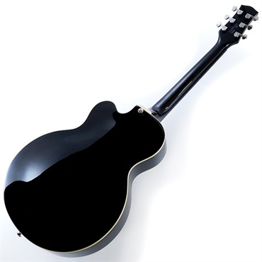 VOX Giulietta VGA-3PS-TK (Trans Black) 【本数限定特価】 画像2