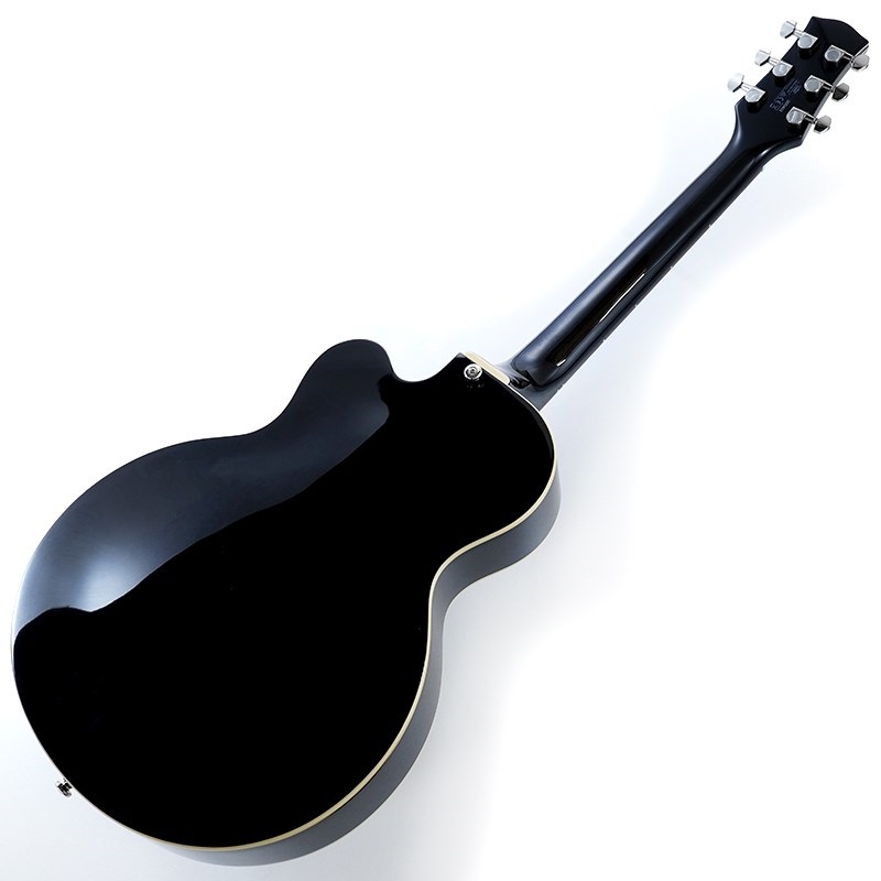 VOX Giulietta VGA-3PS-TK (Trans Black) 【本数限定特価】 画像2