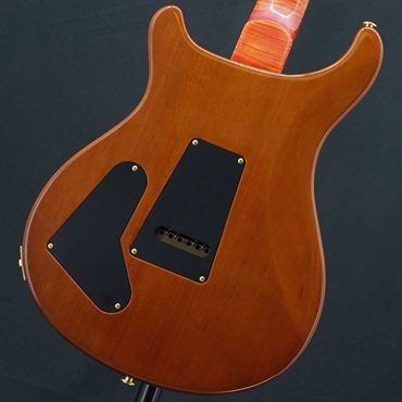 P.R.S. 【USED】 Private Stock #1223 McCarty (Stain Orange) 【SN.7-124626】 画像1