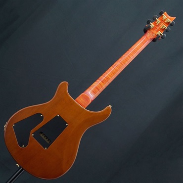 P.R.S. 【USED】 Private Stock #1223 McCarty (Stain Orange) 【SN.7-124626】 画像3