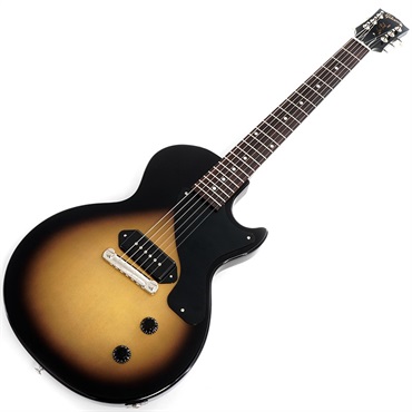 Gibson Les Paul Junior (Vintage Tobacco Burst) 【S/N 214540064】  ｜イケベ楽器店オンラインストア