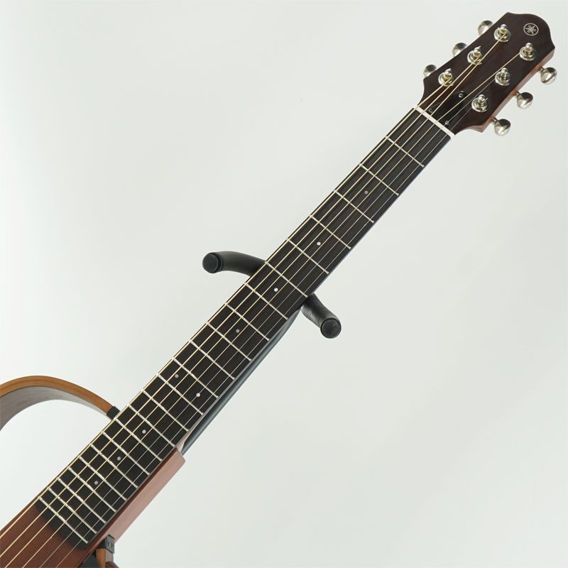 YAMAHA 【USED】SLG200S (Natural)【SN. HOX220244】 ｜イケベ楽器店オンラインストア