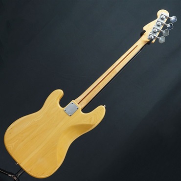 YAMAHA 【USED】 Pulser Bass 600 Mod. ｜イケベ楽器店オンラインストア