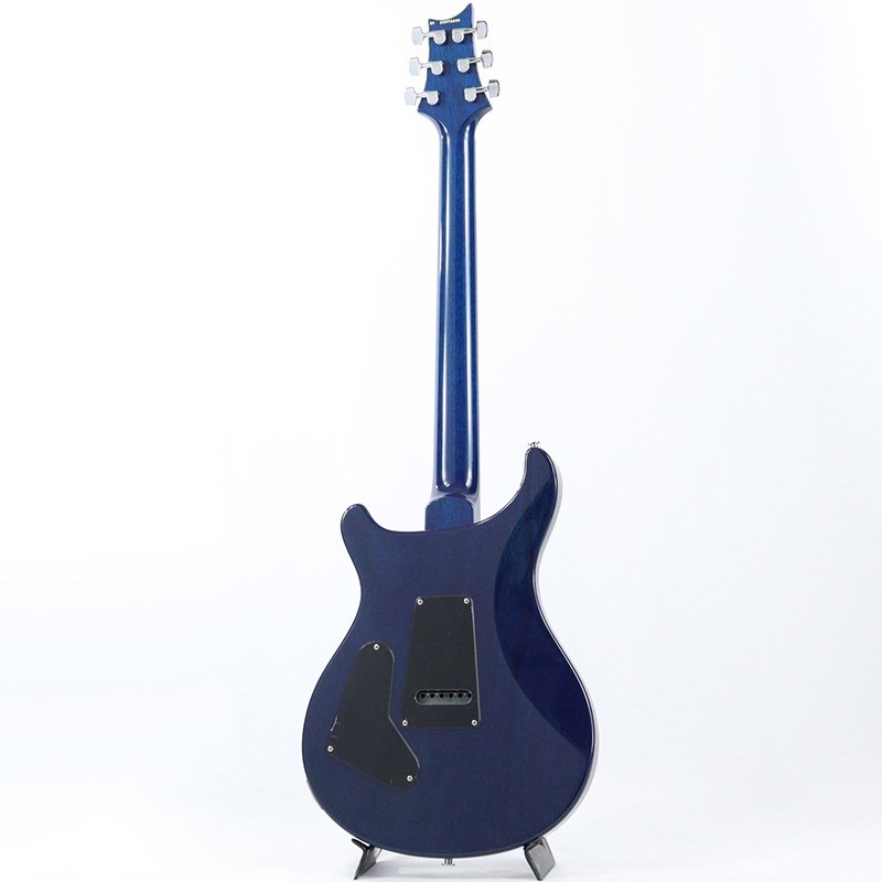 P.R.S. 2024 S2 Custom 24 (Lake Blue) [SN.S2076644] ｜イケベ楽器店オンラインストア