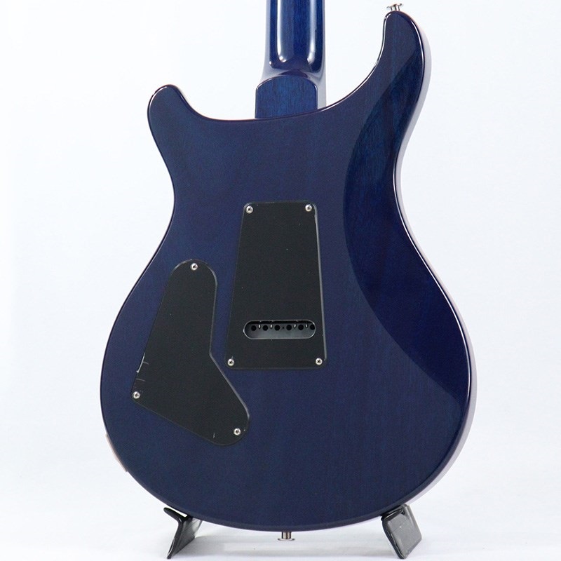 P.R.S. 2024 S2 Custom 24 (Lake Blue) [SN.S2076644] ｜イケベ楽器店オンラインストア