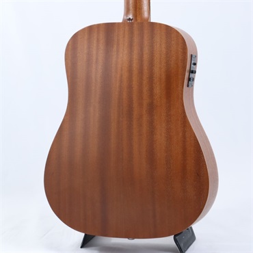 TAYLOR 【USED】 Baby Taylor-e Mahogany (BT-2e) テイラー 画像2