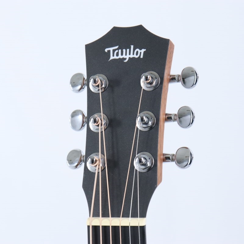 TAYLOR 【USED】 Baby Taylor-e Mahogany (BT-2e) テイラー 画像4