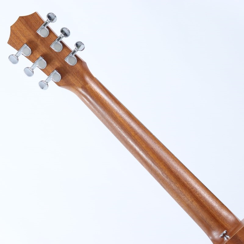 TAYLOR 【USED】 Baby Taylor-e Mahogany (BT-2e) テイラー 画像6