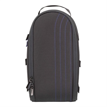 Reunion Blues RB Expedition RBC23SKL SideKick Extention Case for Bag (Large) 画像1