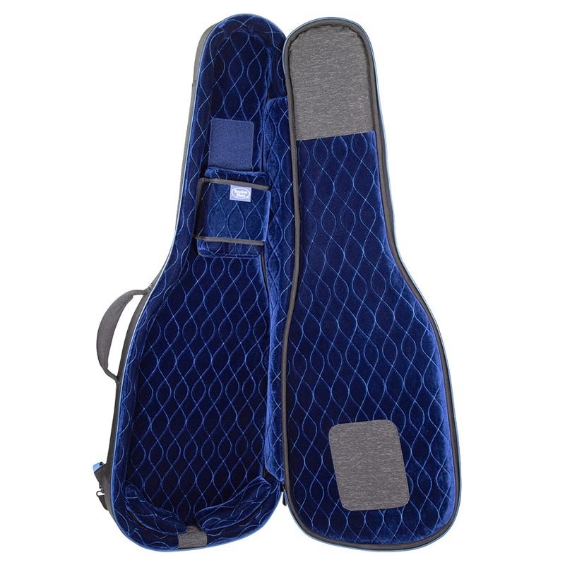 Reunion Blues RBC23E1 Electric Guitar Case エレキギター用ケース 画像2