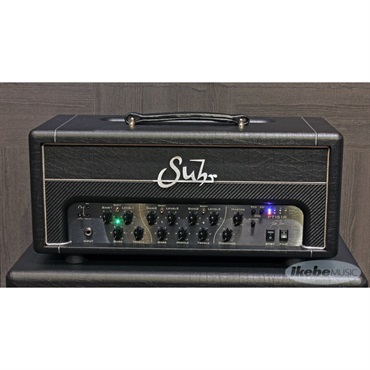 Suhr Amps PT15 I.R. 画像1