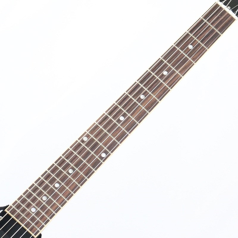 Gibson SG Special (Ebony) [SN.205440354] ｜イケベ楽器店オンラインストア