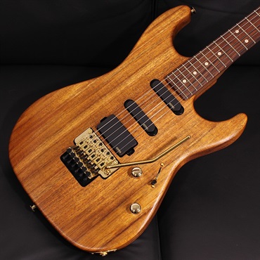 Suhr Guitars Signature Series Reb Beach Signature Standard SN. 77987 画像2