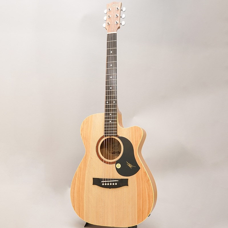 MATON PERFORMER メイトン ｜イケベ楽器店オンラインストア