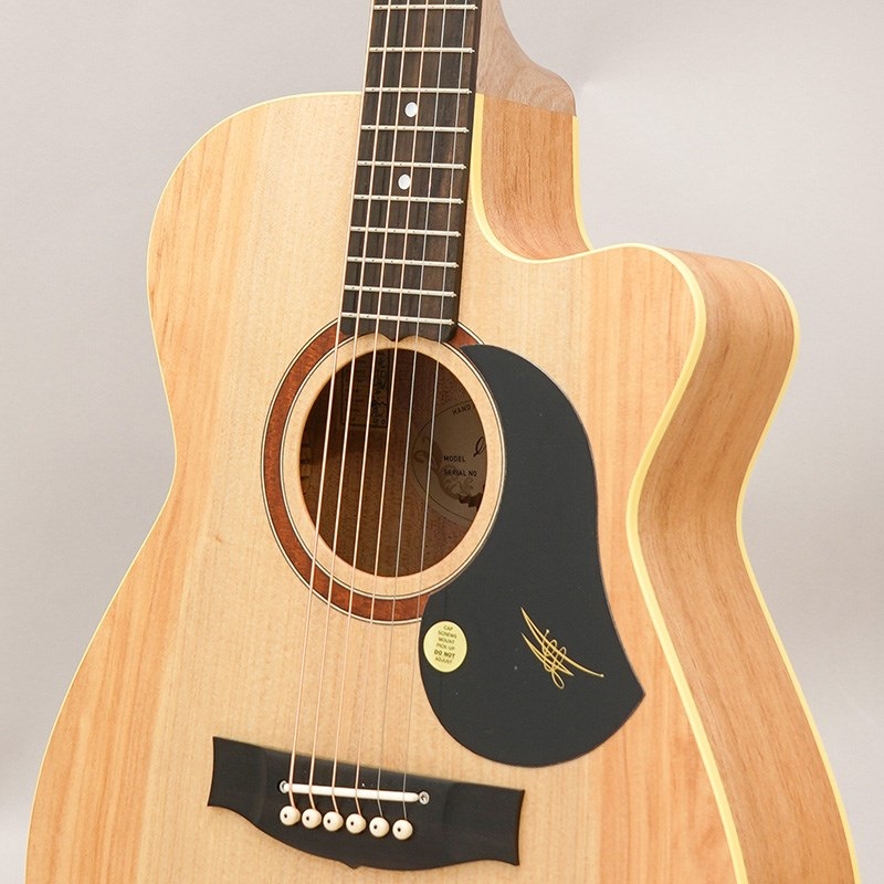 MATON PERFORMER メイトン ｜イケベ楽器店オンラインストア