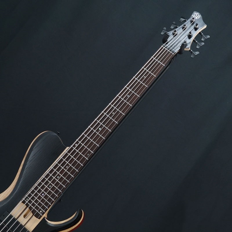 Ibanez 【USED】 BTB866SC-WKL 画像4