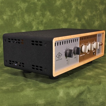 Universal Audio 【USED】 OX | Amp Top Box 画像3