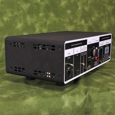 Universal Audio 【USED】 OX | Amp Top Box 画像4