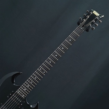 ESP 【USED】Order Viper Mod.(Black)【SN.T0639401】 ｜イケベ楽器店オンラインストア