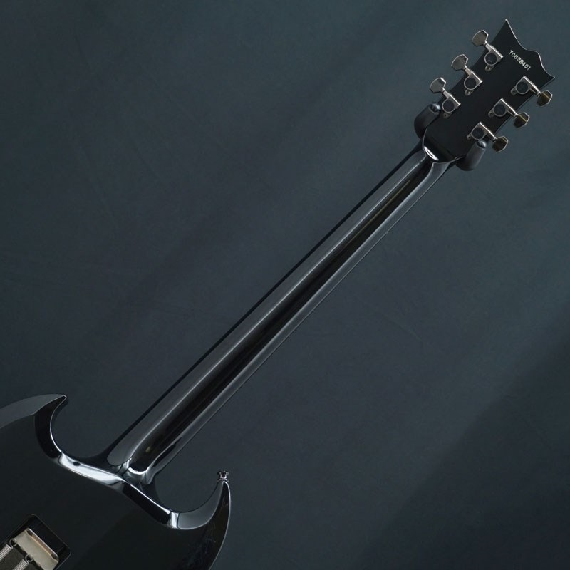 ESP 【USED】Order Viper Mod.(Black)【SN.T0639401】 ｜イケベ楽器店オンラインストア