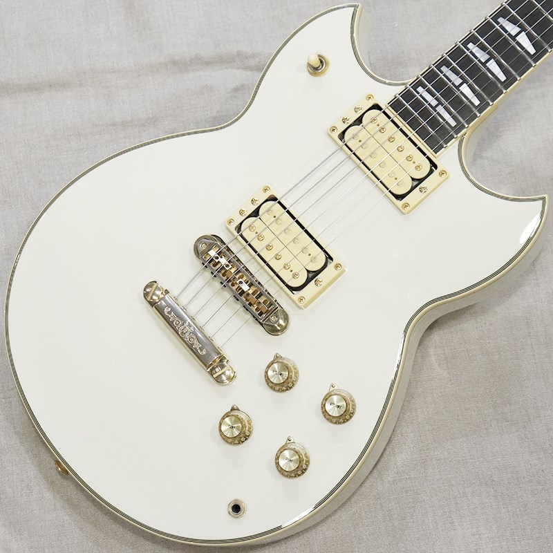 YAMAHA YAMAHA SG-2000CW '98 ｜イケベ楽器店オンラインストア