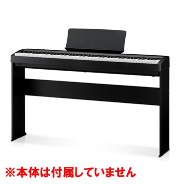 KAWAI 【11/8発売予定】HML-3B（ES60専用スタンド）【代引不可】【沖縄・離島への配送は別途お見積もり】 画像1