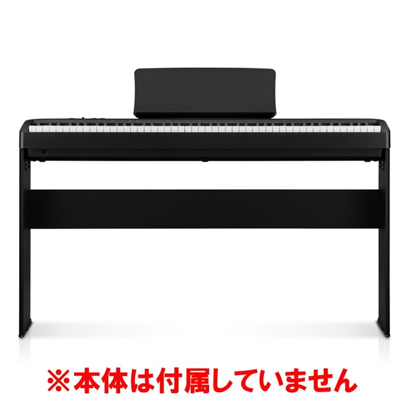 KAWAI 【11/8発売予定】HML-3B（ES60専用スタンド）【代引不可】【沖縄・離島への配送は別途お見積もり】 画像3