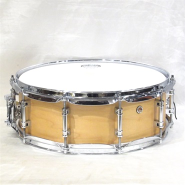 YAMAHA 【USED】CSM-1450A [Maple 6ply Concert Snare Drums 14''×5''] 画像1