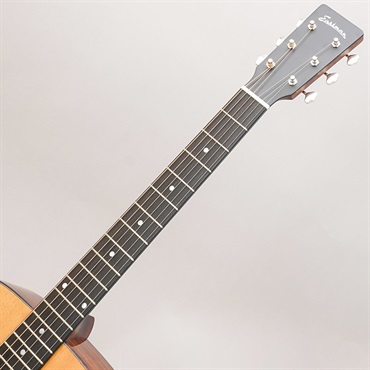 EASTMAN E1D-Deluxe イーストマン 画像9