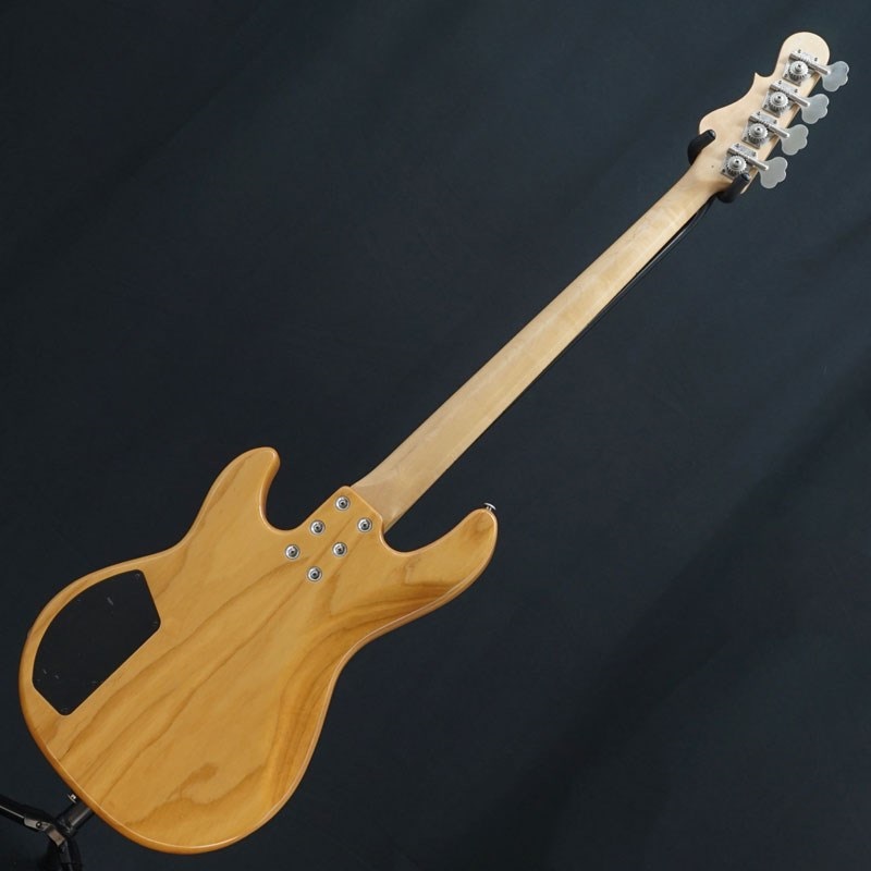 G&L 【USED】 USA L-2000 '09 ｜イケベ楽器店オンラインストア