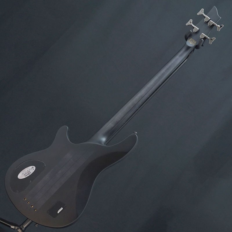 SCHECTER 【USED】 Hellraiser Extreme-4 [AD-HR-EX-BASS-4] ｜イケベ楽器店オンラインストア