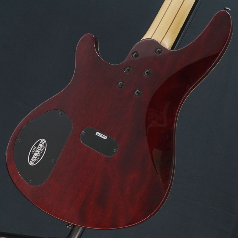 SCHECTER 【USED】 C-4 [AD-C-4]