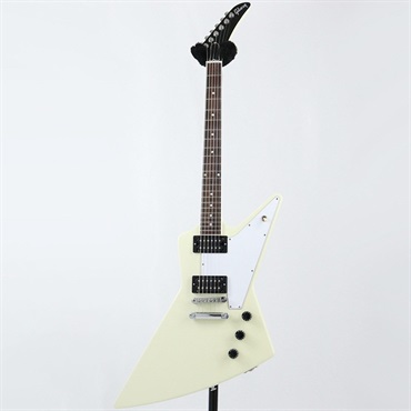 Gibson 70s Explorer (Classic White) 【キズあり特価】 画像1