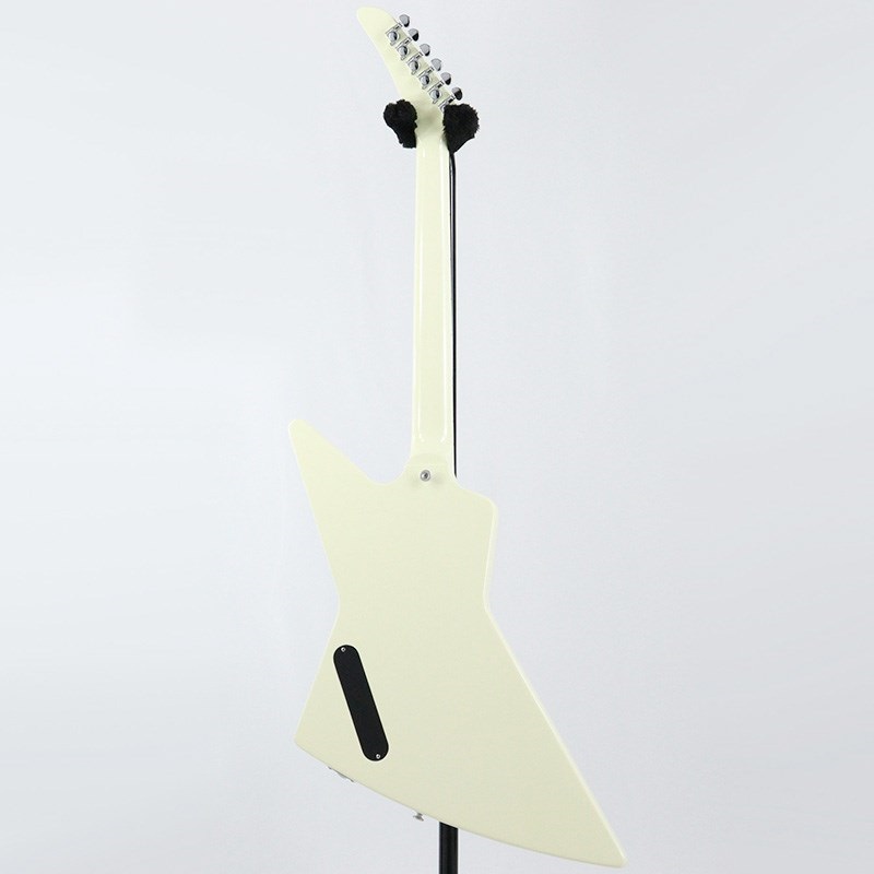 Gibson 70s Explorer (Classic White) 【キズあり特価】 画像2