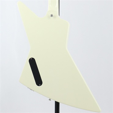 Gibson 70s Explorer (Classic White) 【キズあり特価】 画像3