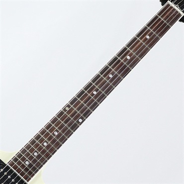 Gibson 70s Explorer (Classic White) 【キズあり特価】 画像5