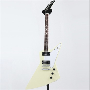 Gibson 70s Explorer (Classic White) [SN.234830189] 画像1