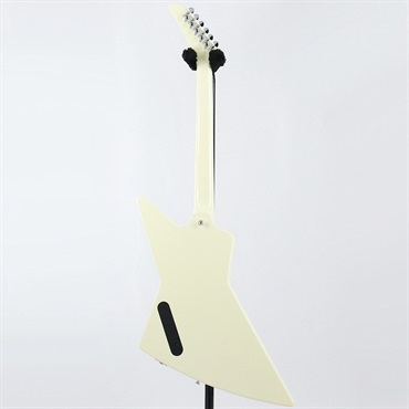 Gibson 70s Explorer (Classic White) [SN.234830189] 画像2