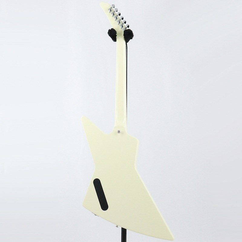 Gibson 70s Explorer (Classic White) [SN.234830189] 画像2