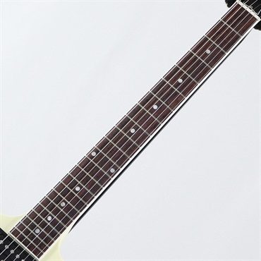 Gibson 70s Explorer (Classic White) [SN.234830189] 画像5