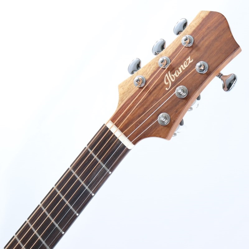 Ibanez JGM11WC ※ジョン・ゴム イケベ独占販売モデル アイバニーズ 画像4