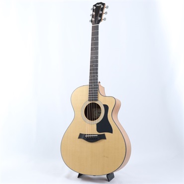 TAYLOR 112ce-S テイラー 画像1