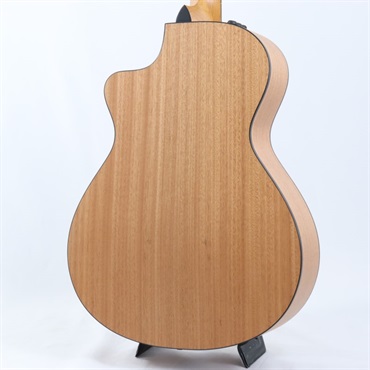 TAYLOR 112ce-S テイラー 画像2