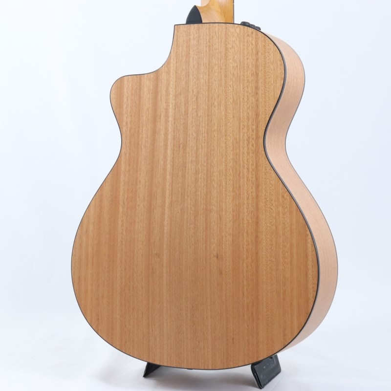 TAYLOR 112ce-S テイラー 画像2