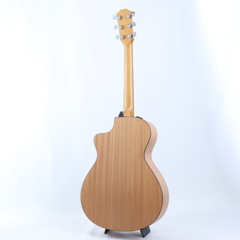 TAYLOR 112ce-S テイラー 画像3